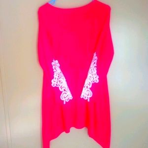 ***4 for$15*** 60s style dress... Free love